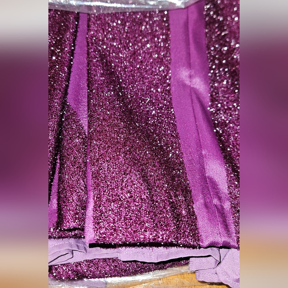 Zac Posen Formal Dress(worn once) - Picture 4 of 4